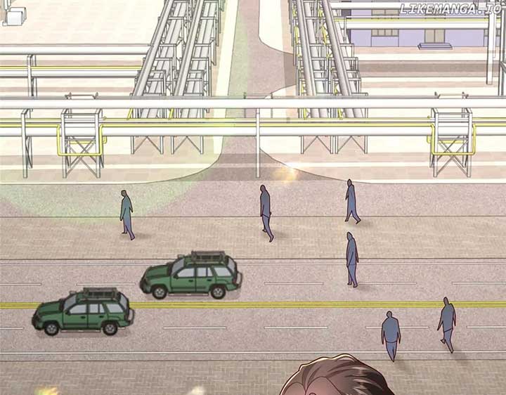 I randomly have a new career every week Chapter 763 399 056