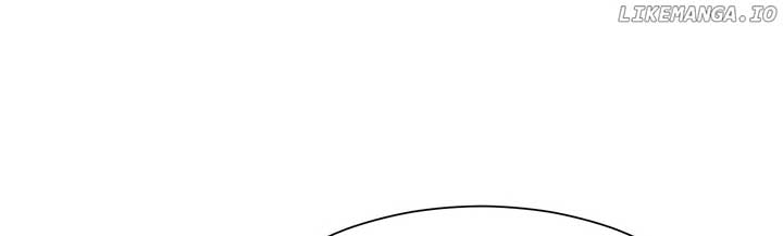 I randomly have a new career every week Chapter 763 403 060