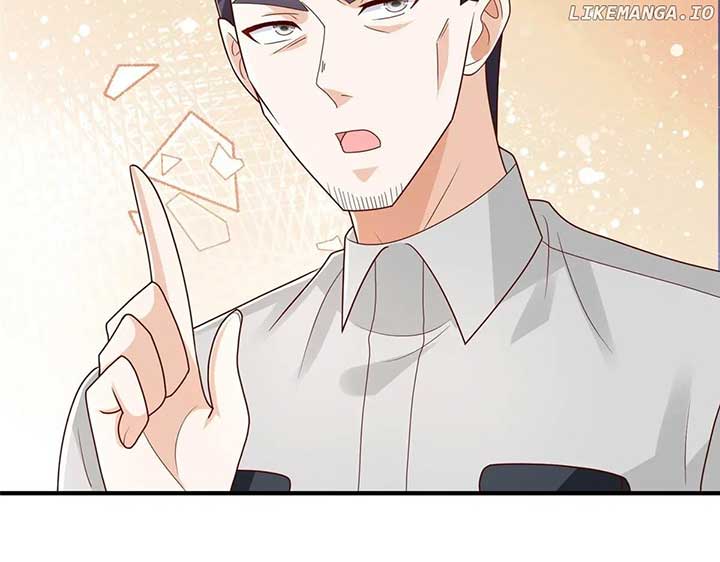 I randomly have a new career every week Chapter 763 405 062