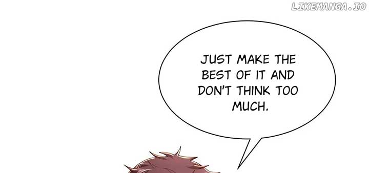 I randomly have a new career every week Chapter 763 420 077