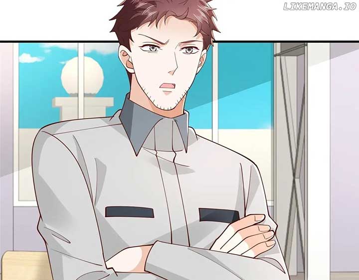 I randomly have a new career every week Chapter 763 421 078