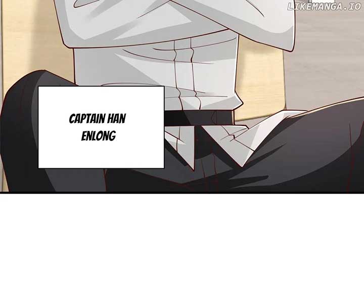 I randomly have a new career every week Chapter 763 422 079