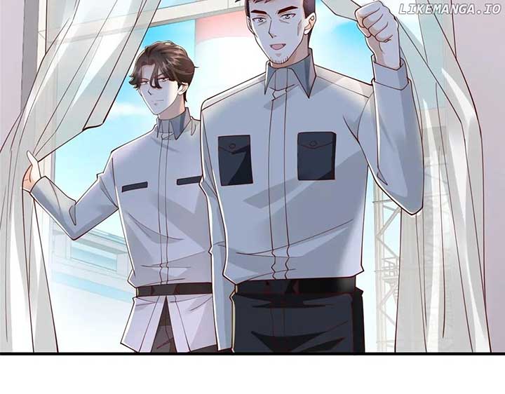 I randomly have a new career every week Chapter 763 425 082