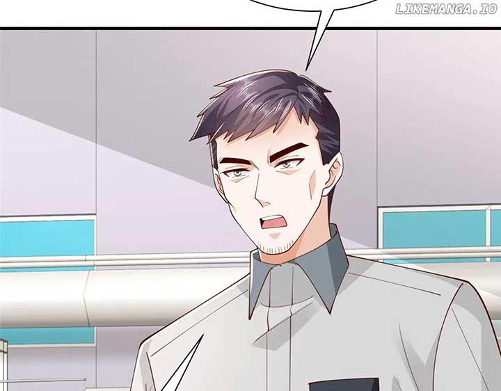 I randomly have a new career every week Chapter 763 434 091