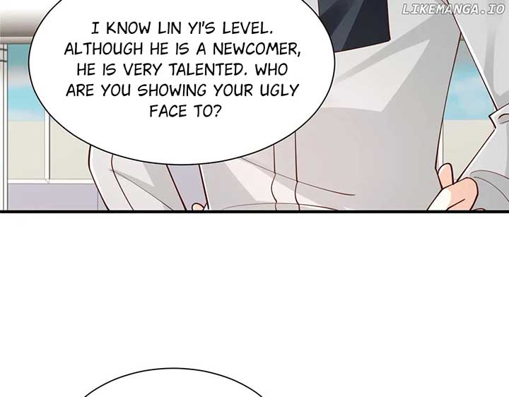 I randomly have a new career every week Chapter 763 436 093