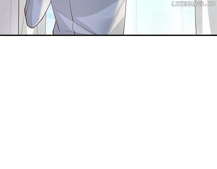 I randomly have a new career every week Chapter 763 443 100