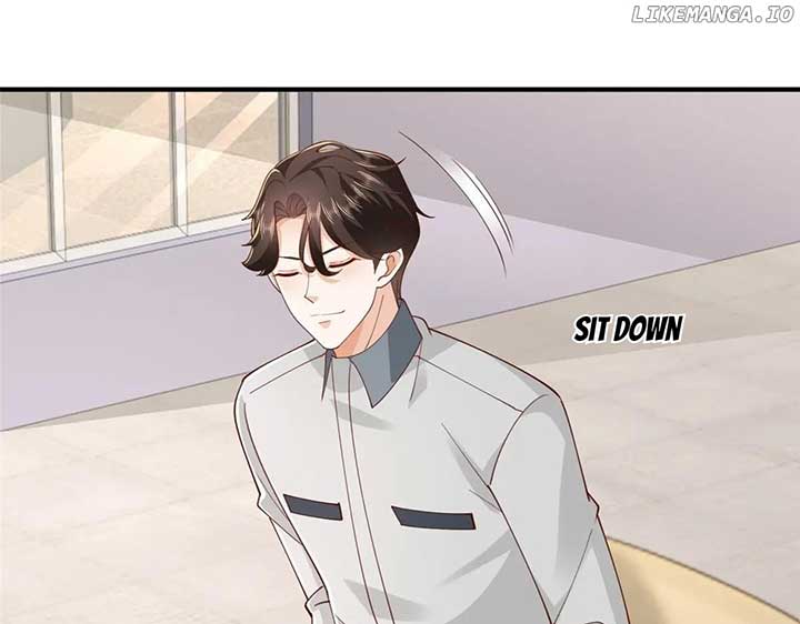 I randomly have a new career every week Chapter 763 445 102