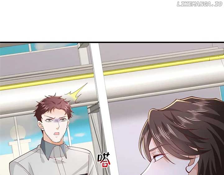 I randomly have a new career every week Chapter 763 450 107