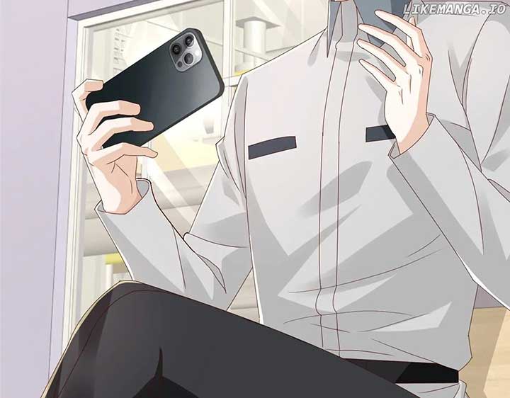 I randomly have a new career every week Chapter 764 333 002