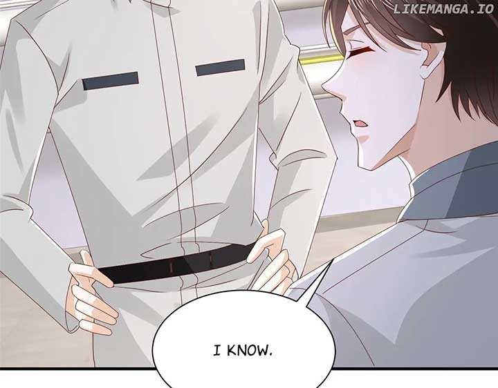 I randomly have a new career every week Chapter 764 337 006