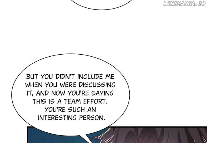 I randomly have a new career every week Chapter 764 338 007