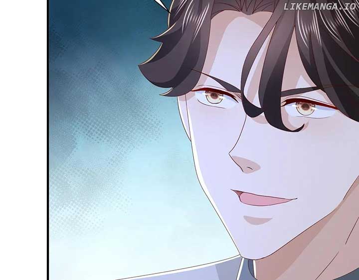 I randomly have a new career every week Chapter 764 339 008