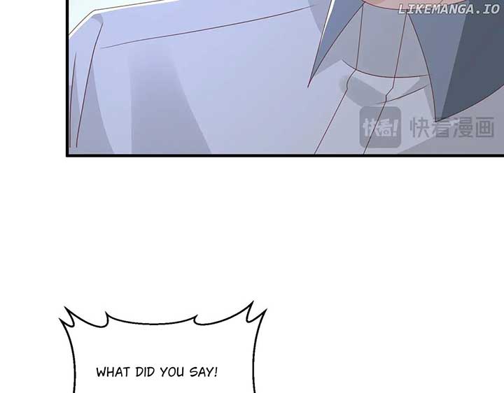 I randomly have a new career every week Chapter 764 340 009