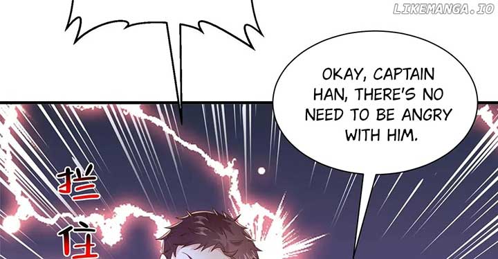 I randomly have a new career every week Chapter 764 341 010