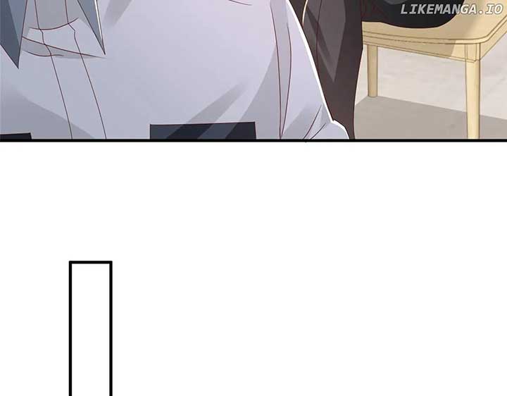 I randomly have a new career every week Chapter 764 346 015