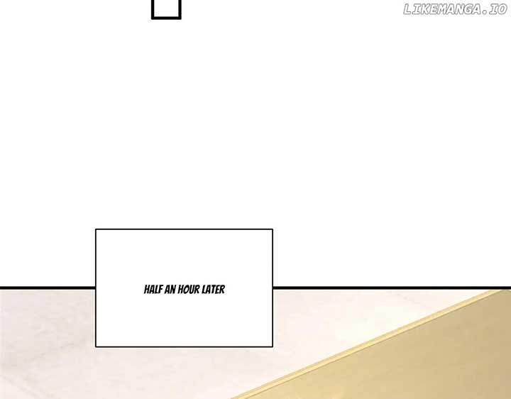 I randomly have a new career every week Chapter 764 348 017