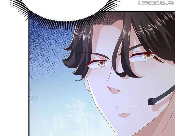 I randomly have a new career every week Chapter 764 355 024