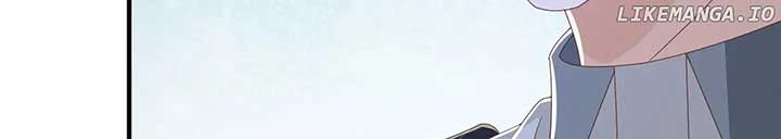 I randomly have a new career every week Chapter 764 356 025