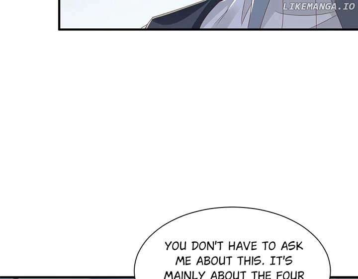 I randomly have a new career every week Chapter 764 357 026