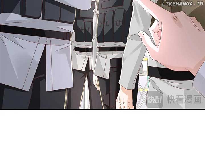 I randomly have a new career every week Chapter 764 360 029