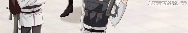 I randomly have a new career every week Chapter 764 362 031