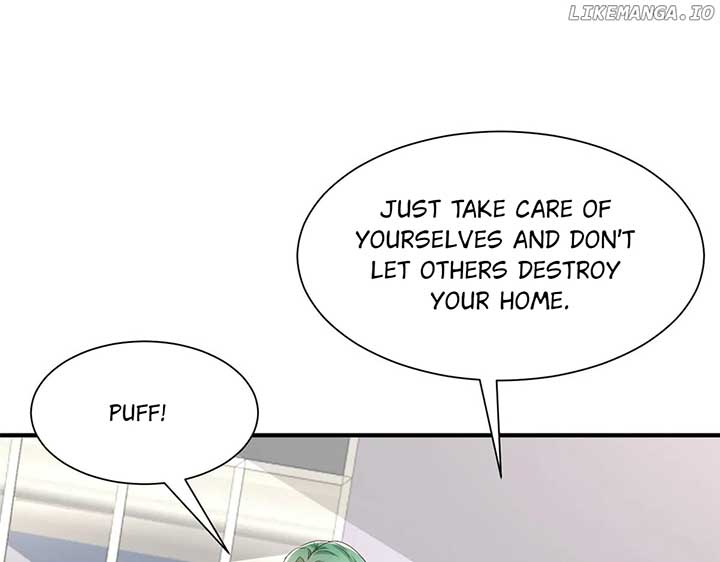 I randomly have a new career every week Chapter 764 364 033