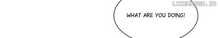 I randomly have a new career every week Chapter 764 368 037