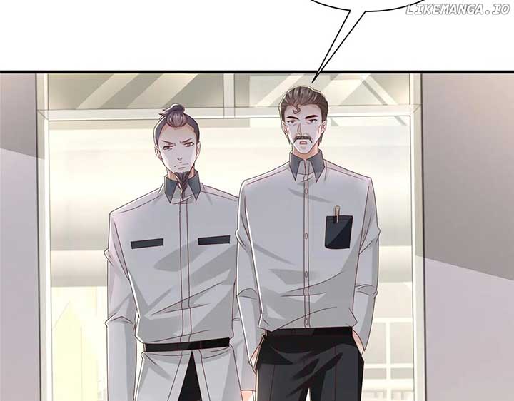 I randomly have a new career every week Chapter 764 369 038