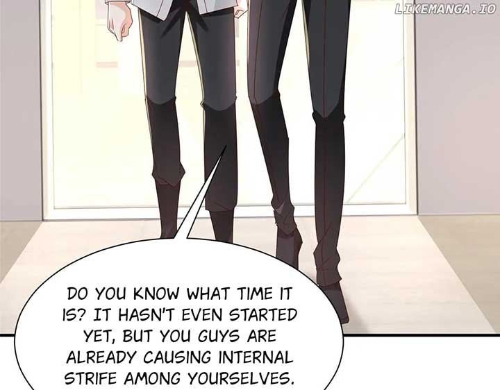 I randomly have a new career every week Chapter 764 370 039