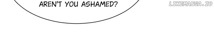 I randomly have a new career every week Chapter 764 371 040