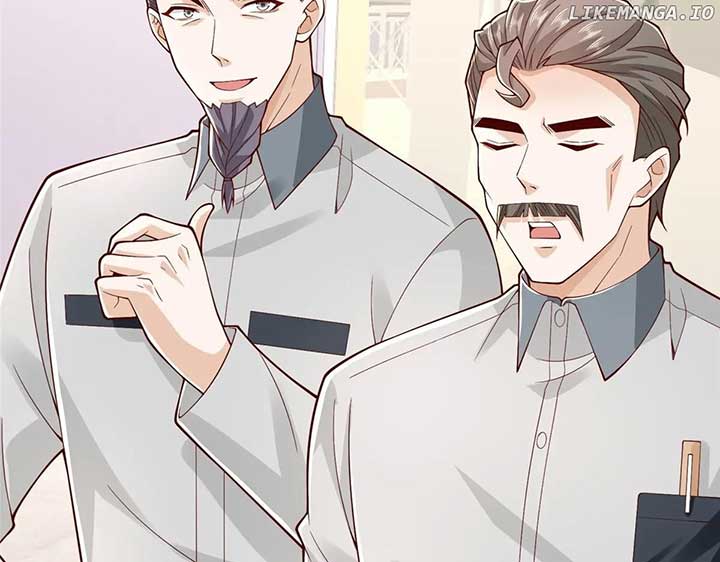 I randomly have a new career every week Chapter 764 373 042