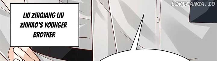 I randomly have a new career every week Chapter 764 374 043