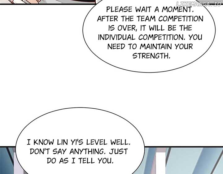 I randomly have a new career every week Chapter 764 375 044