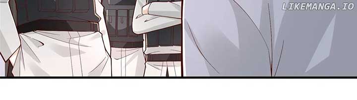 I randomly have a new career every week Chapter 764 377 046