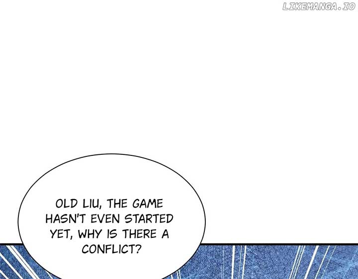 I randomly have a new career every week Chapter 764 378 047