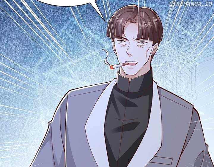 I randomly have a new career every week Chapter 764 379 048