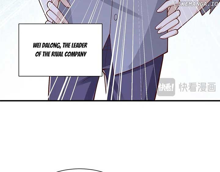 I randomly have a new career every week Chapter 764 381 050