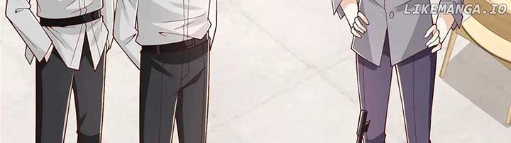 I randomly have a new career every week Chapter 764 383 052