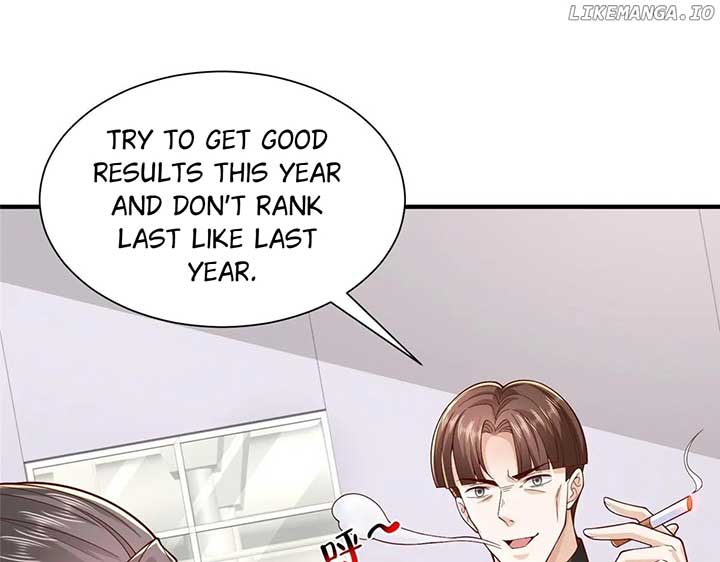 I randomly have a new career every week Chapter 764 385 054