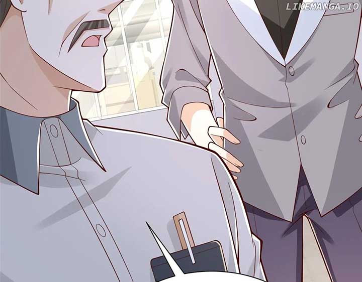 I randomly have a new career every week Chapter 764 387 056