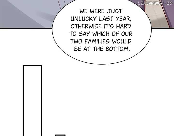 I randomly have a new career every week Chapter 764 388 057