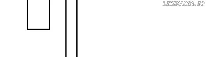 I randomly have a new career every week Chapter 764 389 058