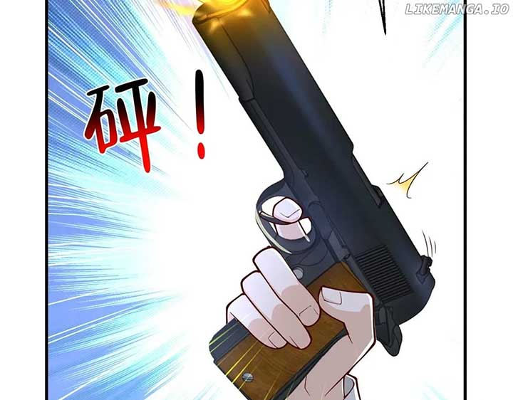 I randomly have a new career every week Chapter 764 391 060