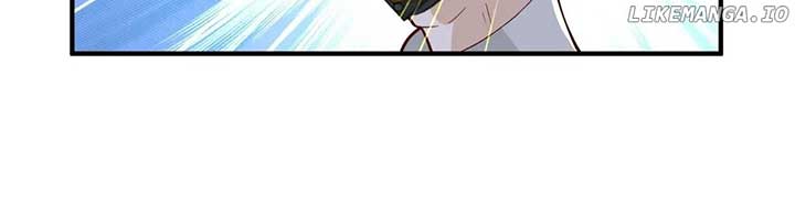 I randomly have a new career every week Chapter 764 392 061