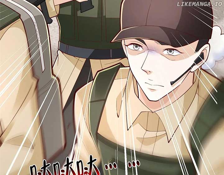 I randomly have a new career every week Chapter 764 396 065