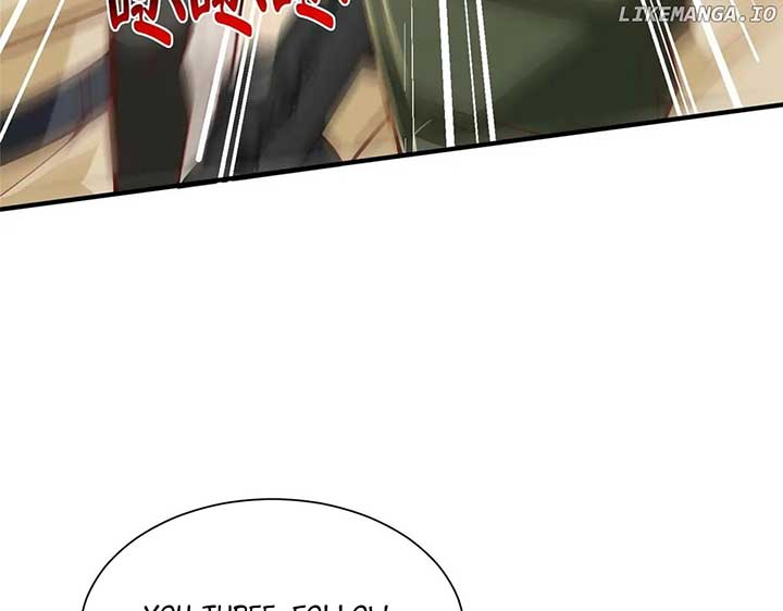 I randomly have a new career every week Chapter 764 397 066