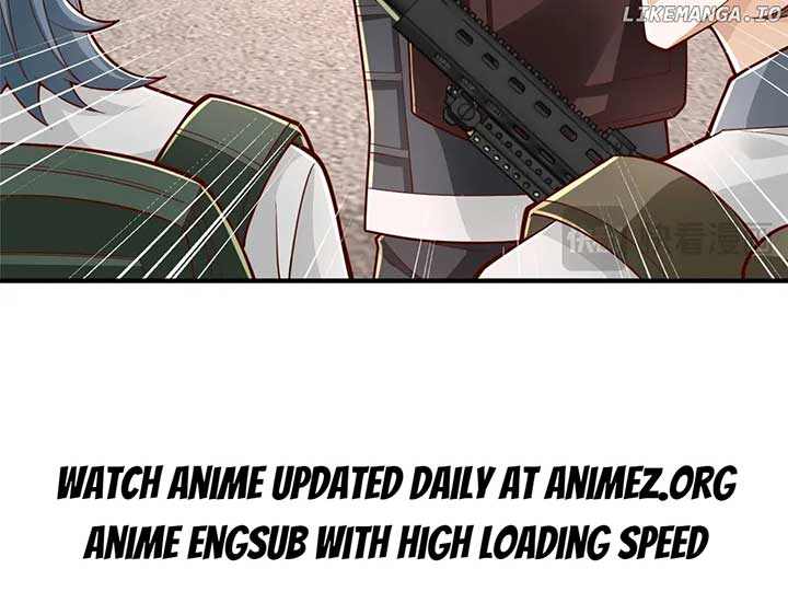 I randomly have a new career every week Chapter 764 400 069