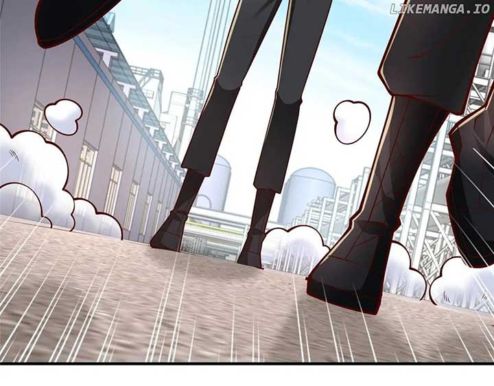 I randomly have a new career every week Chapter 764 403 072