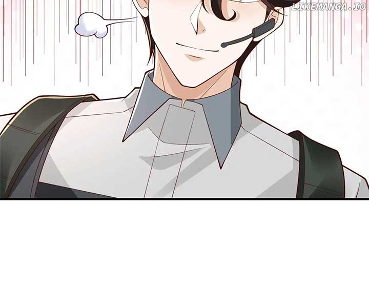 I randomly have a new career every week Chapter 764 406 075