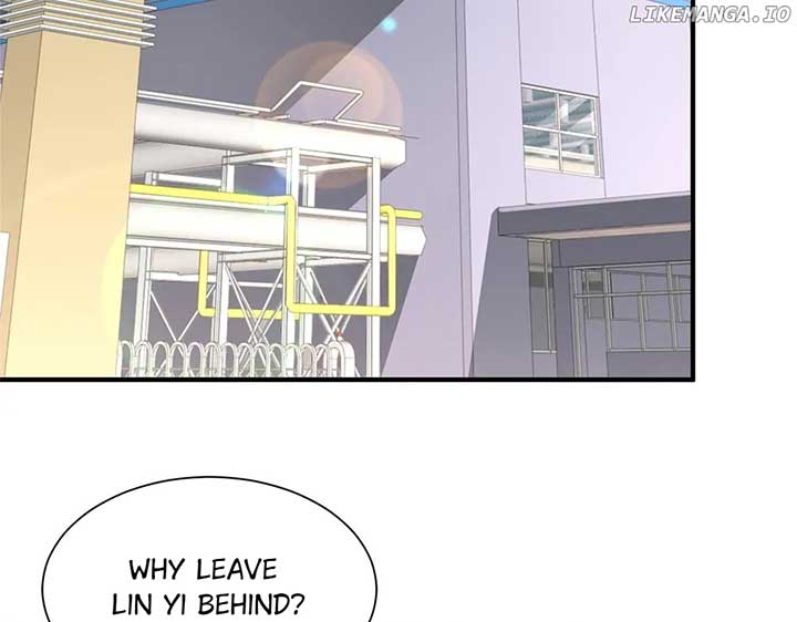 I randomly have a new career every week Chapter 764 409 078